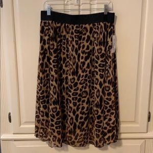 LLR Lola skirt